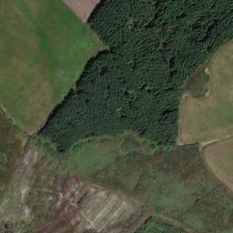 Satellite imagery of Carrigfadda Trig Point, IE