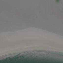 Satellite imagery of Wood Point, IE