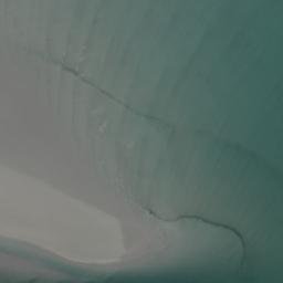 Satellite imagery of Wood Point, IE