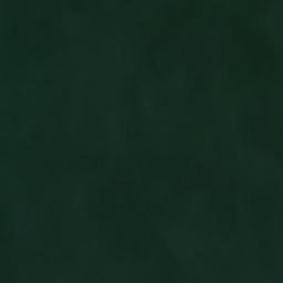 Satellite imagery of Coolmain Point, IE