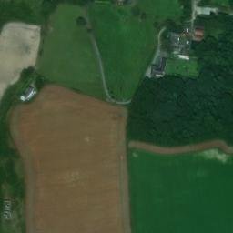 Satellite imagery of Carrigbroigoill, IE