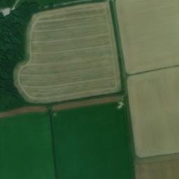 Satellite imagery of Carrigbroigoill, IE