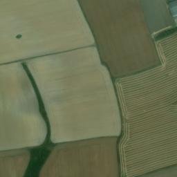 Satellite imagery of Carrigbroigoill, IE