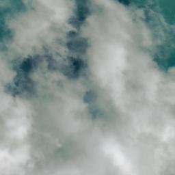 Satellite imagery of Curlaun Rock, IE