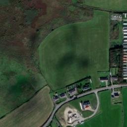 Satellite imagery of Old Head, IE