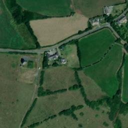 Satellite imagery of survey_point, GB