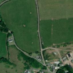 Satellite imagery of survey_point, GB