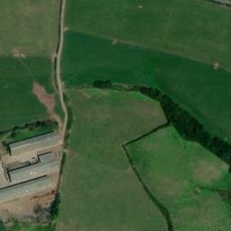 Satellite imagery of survey_point, GB