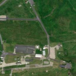 Satellite imagery of Church Doors Cove, GB
