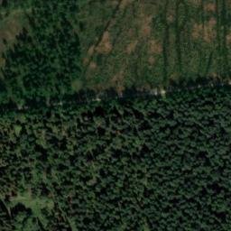 Satellite imagery of survey_point, GB