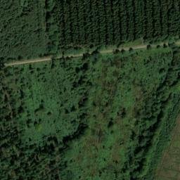 Satellite imagery of survey_point, GB