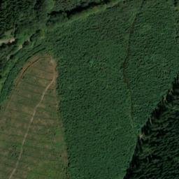 Satellite imagery of survey_point, GB