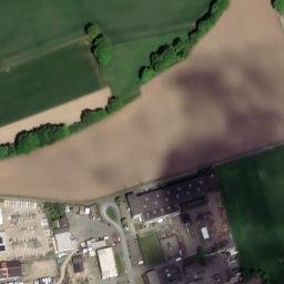 Satellite imagery of survey_point, DE