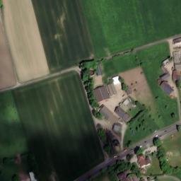 Satellite imagery of survey_point, DE