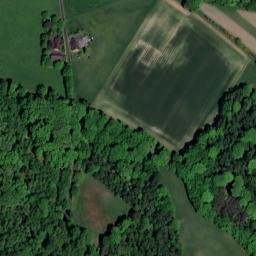 Satellite imagery of Hardtberg, DE