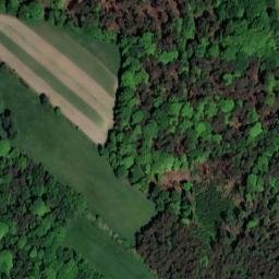Satellite imagery of Hardtberg, DE