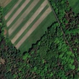 Satellite imagery of Hardtberg, DE