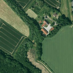 Satellite imagery of Rhynerberg, DE