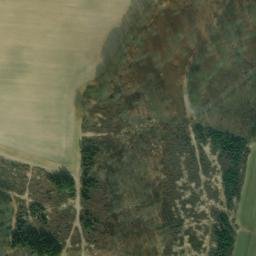 Satellite imagery of Mollerberg, DE