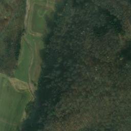 Satellite imagery of Mollerberg, DE