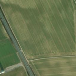 Satellite imagery of Stöckersbuschberg, DE