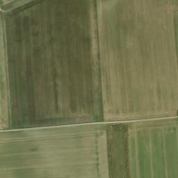 Satellite imagery of Stöckersbuschberg, DE