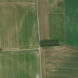 Satellite imagery of Stöckersbuschberg, DE