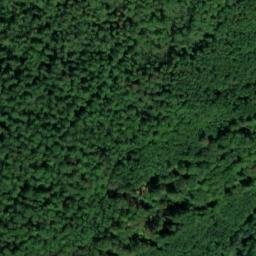 Satellite imagery of Mühlenberg, DE