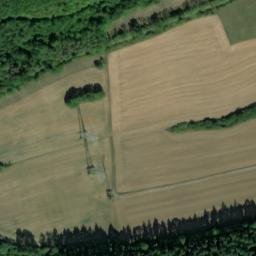 Satellite imagery of Mühlenberg, DE