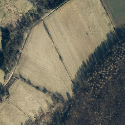 Satellite imagery of Stehbergskopf, DE