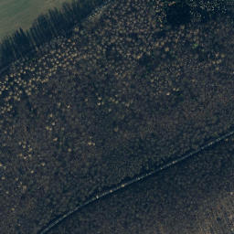Satellite imagery of Stehbergskopf, DE