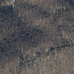 Satellite imagery of Herbstberg, DE