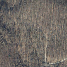 Satellite imagery of Herbstberg, DE