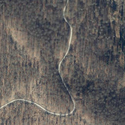 Satellite imagery of Herbstberg, DE