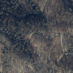 Satellite imagery of Quitschenkopf, DE