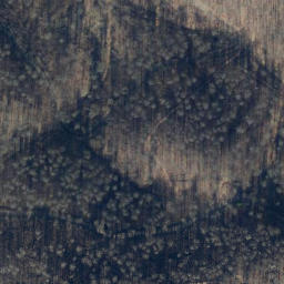 Satellite imagery of Quitschenkopf, DE