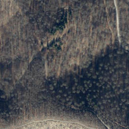Satellite imagery of Quitschenkopf, DE