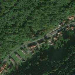 Satellite imagery of Hoheharz, DE