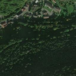 Satellite imagery of Hoheharz, DE