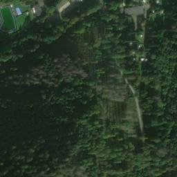 Satellite imagery of Hoheharz, DE