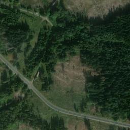 Satellite imagery of Dreiländerstein, DE