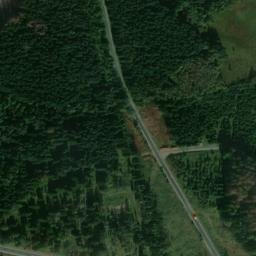 Satellite imagery of Dreiländerstein, DE