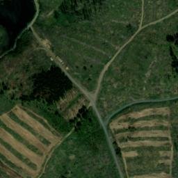 Satellite imagery of Stierberg, DE