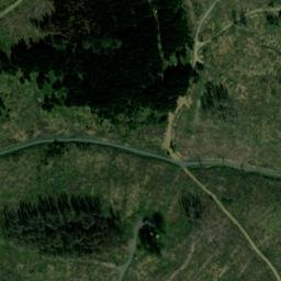 Satellite imagery of Stierberg, DE