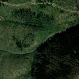 Satellite imagery of Stierberg, DE