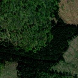 Satellite imagery of Unterberg, DE