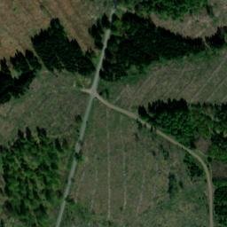 Satellite imagery of Unterberg, DE