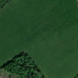 Satellite imagery of Hirschbuchenkopf, DE