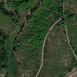 Satellite imagery of Kronsberg, DE