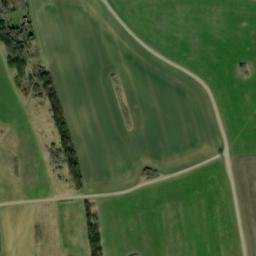 Satellite imagery of Hoher Berg, DE